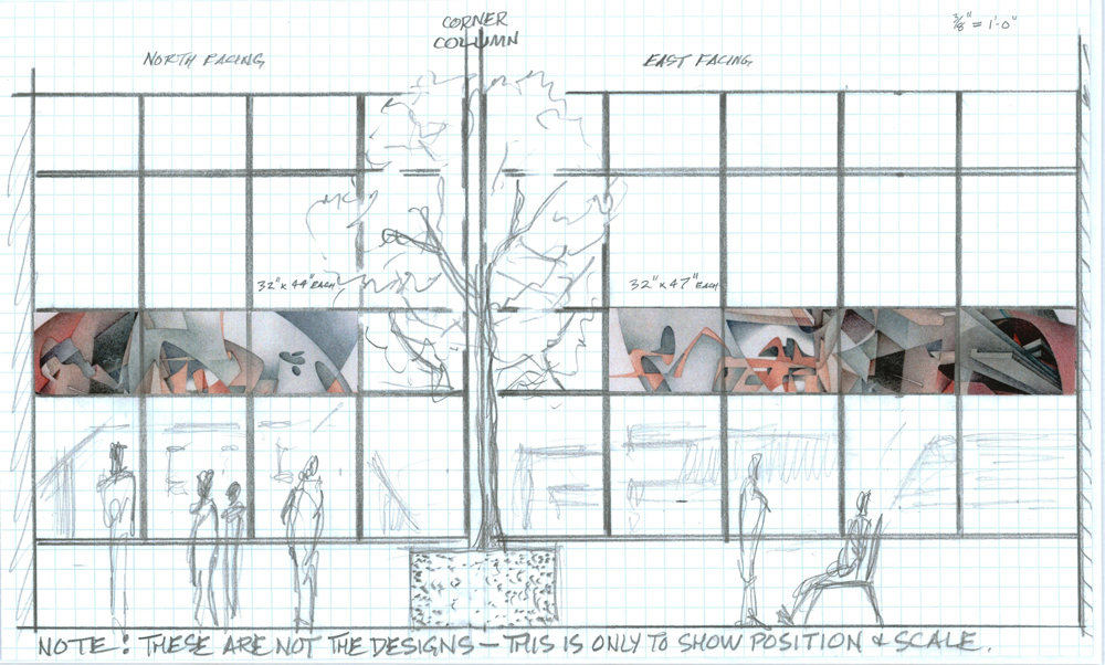 11b. design sketch 2011-03-25 .0001.jpg